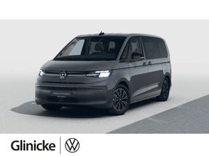 Volkswagen Multivan ENERGY 1.5 eHybrid *FREI KONFIGURIERBAR Leasing