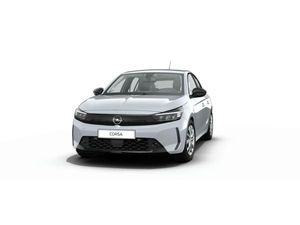 Opel Corsa Edition 1.2 Turbo