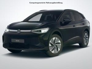 Volkswagen ID.4 Pro / SOFORT VERFÜGBAR !