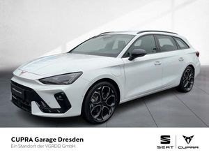 Cupra Leon SP e-Hybrid #AHK #Matrix #Navi