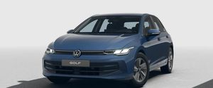 Volkswagen Golf Volkswagen Golf Life 1.5 eTSI 7-Gang-DSG 85 kW (116 PS)
