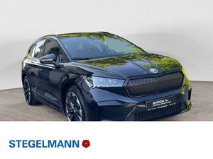Skoda Enyaq 60 Sportline*Matrix*Head_up*21Z