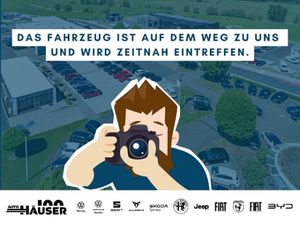 Seat Arona FR 1.0 TSI DSG NAVI KAMERA PARK ACC LED FULL-LINK SITZHZG