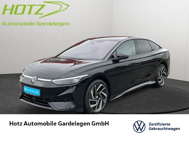 Volkswagen ID.7 Pro KAMERA/LED/APP Leasing
