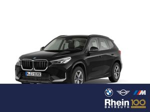 BMW X1 xDrive 25e *Bestellaktion*