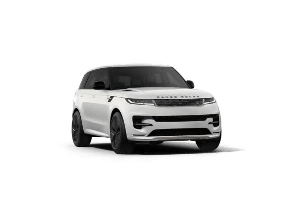 Land Rover Range Rover Sport Electric EV450 Dynamic SE