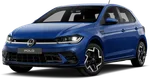 Volkswagen Polo Leasing