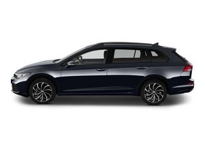 Volkswagen Golf eHybrid *Gewerbedeal für Bestellfahrzeuge*