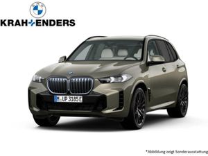 BMW X5 xDrive50e ⚡️Bestellaktion⚡️ 🔋🔌0,5% Versteuerung🔋🔌 Leasing