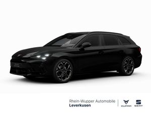 Cupra Leon Sportstourer DSG e-HYBRID ab mtl. € 459,-¹ 💥 SOFORT VERFÜGBAR! 💥