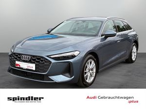 Audi A5 Avant TDI S-tronic / Tech+, Matrix, 360°, AHK