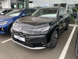 Volkswagen T-Roc LIFE! 🚀 SONDERLEASING🚀 👀NUR bis 29.06👀