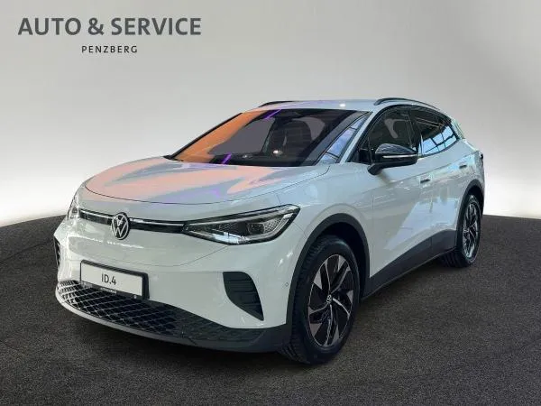 Volkswagen ID.4 Pro ENERGY I I 79 kWh