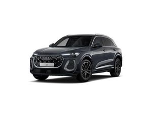 Audi Q5 TDI quattro 150 kW S tronic Sonderkonditionen*