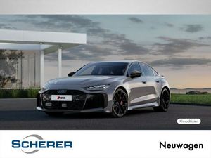 Audi RS 5 Limousine 470 kW tiptronic