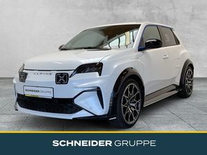 Alpine A290 GT ❗ Sonderkonditionen Lagerwagen ❗ geringe Stückzahl Leasing