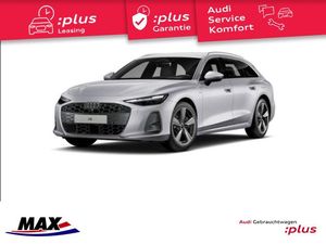 Audi A6 Avant e-hybrid QUATTRO MATRIX LED+360° KAMERA
