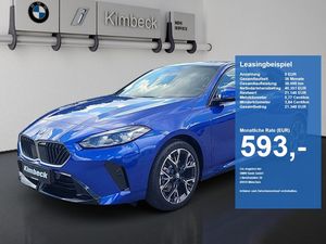 BMW 120 M SPORT LED ParkAss DrivingAss KeyLess Navi