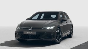 Volkswagen Golf 1.5 eTSI 110kW DSG R-Line