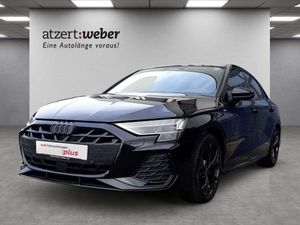 Audi A3 Limousine |Privat & GEWERBELEASING | LAGERWAGEN – SOFORT VERFÜGBAR 🔥
