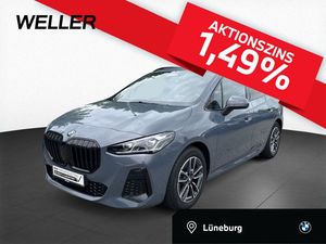 BMW 223i xDr M Sport LiCoPro ad. LED Memory AHK Pano