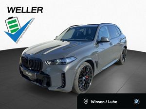 BMW X5 xDrive50e M Sport Pro DA,PA-Pro,HK,Sky,AHK,22
