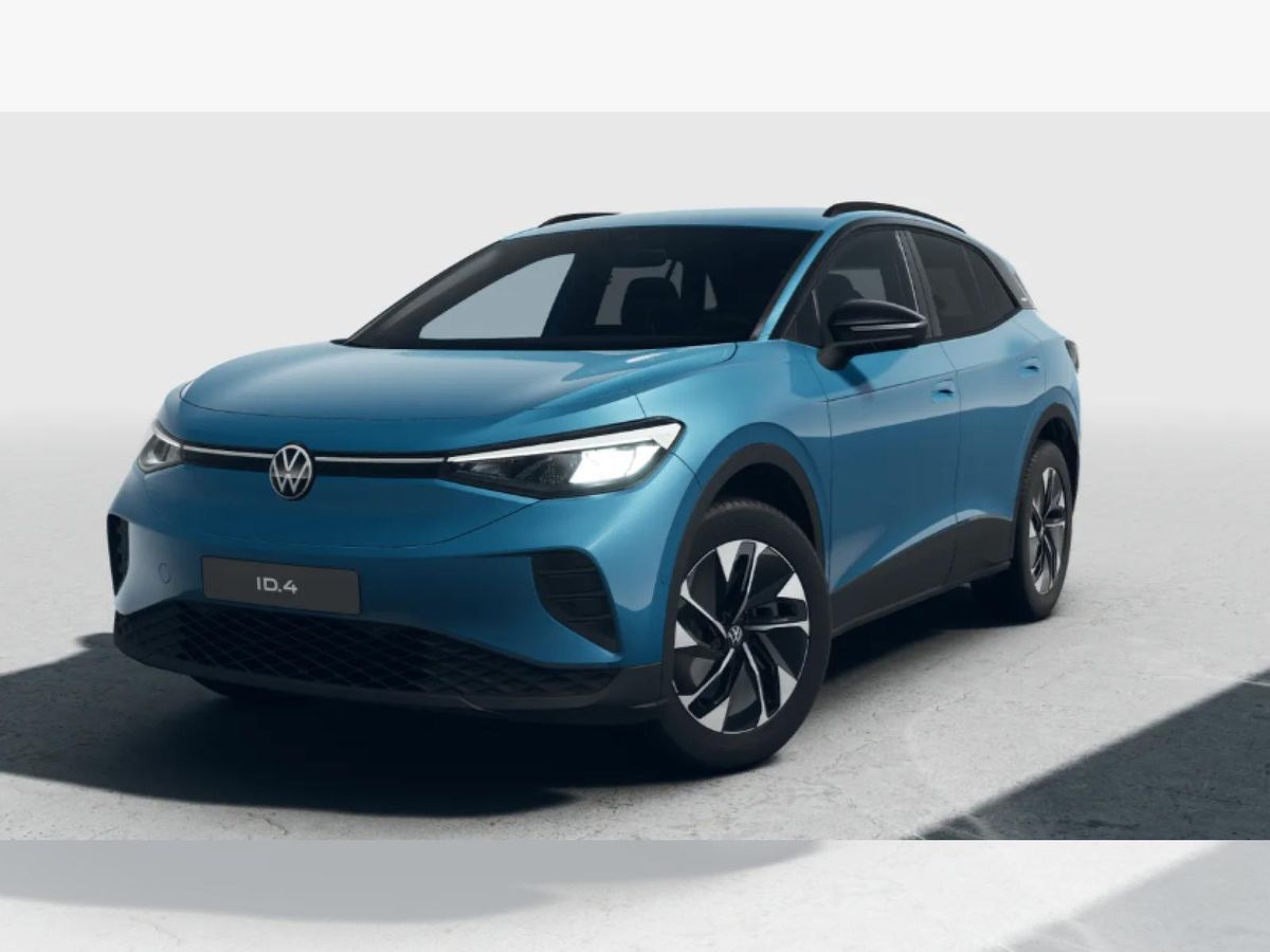 Volkswagen ID.4 Pro Energy - sofort - verschiedene Farben Leasing