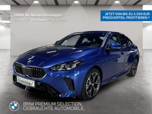 BMW 220 Gran Coupé M Sport LiveCockpitProf Head-Up