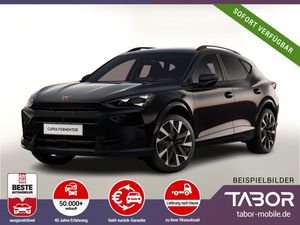 Cupra Formentor VZ 2.0 TSI 333 IntellD Memory eHK Keyl Leasing