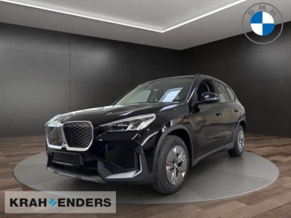 BMW iX1 eDrive 20 17