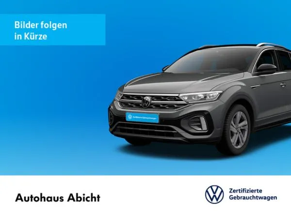 Volkswagen ID.3 Pro Ganzjahresreifen LED PDC SPURASSIST ACC