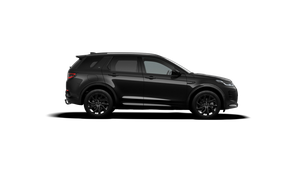Discovery Sport 2.0 Diesel D200 Dynamic SE Leasing