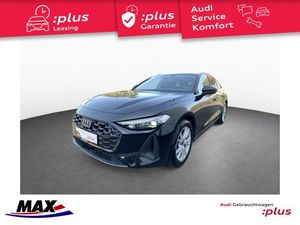 Audi A5 Avant TFSI MATRIX LED+360° KAMERA+ACC+VCP+PDC
