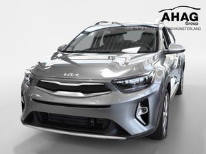 Kia Stonic 1.0T 100 DCT VISION LED Vision