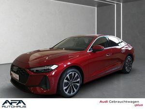 Audi A5 Limousine TFSI S tronic RFK*LED+*Parkassist*1