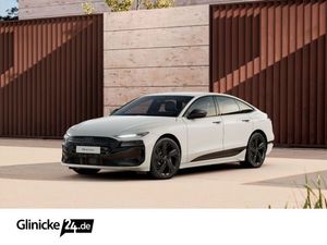 Audi A6 e-tron Sportback 210 kW