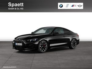 BMW M440i xDrive Coupé M Sport Adp.LED HarmKar DrivA