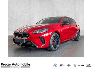 BMW M135 xDrive M Sport Pro 19" Head-Up AHK H/K Soun