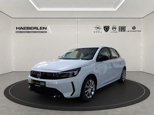 Opel Corsa F 1.2 Edition LAGERFAHRZEUG*WINTERPAKET*