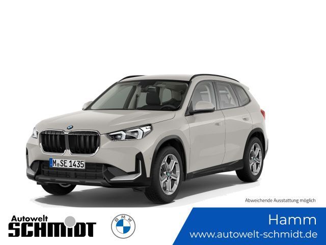 BMW X1 sDrive20i Premiumpaket  UPE 54.530 EUR Leasing