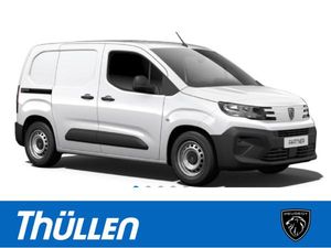Peugeot Partner M DIESEL
