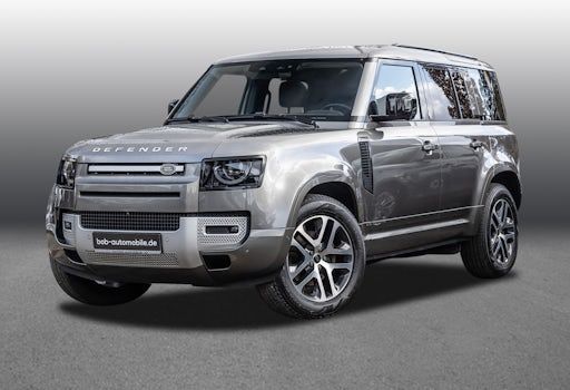 Land-rover Defender 3.0 D250 MHEV XS Edition 110 5dr Auto kaufen