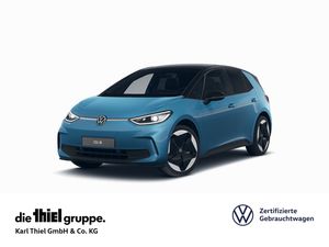 Volkswagen ID.3 Pro S Energy RFK+NAVI+SHZ+PDC RFK+NAVI+SHZ+