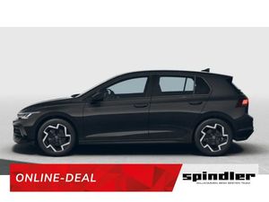 Volkswagen Golf R-Line 150PS DSG inkl. Winteräder *GEWERBE*