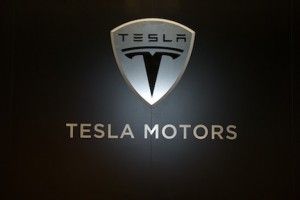 Elon Musk kündigt ein neues Tesla-Produkt an - Es soll sich nicht um ein Elektroauto handeln