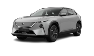 Mazda CX-6e EV Elektro Heckantrieb EV Elektro Heckantrieb Takumi