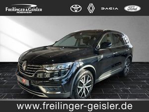 Renault Koleos Intens 4x4 Voll-LED Winter-P. Navi Servo Leasing