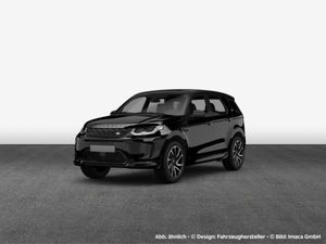 Land Rover Discovery Sport D200 Dynamic S