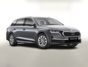 Skoda Octavia Combi DSG Selec Nav ACC el.Heckk SHZhi Leasing privat