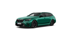 BMW M5 LIMITIERT!!! 1x auf Lager!! NAGELNEU!! Leasing